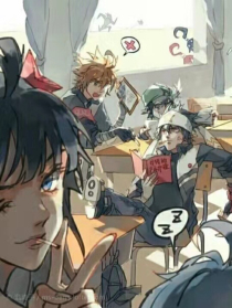 星空传媒免费在线