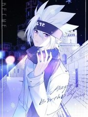 香蕉水蜜桃丝瓜18岁可以吃吗